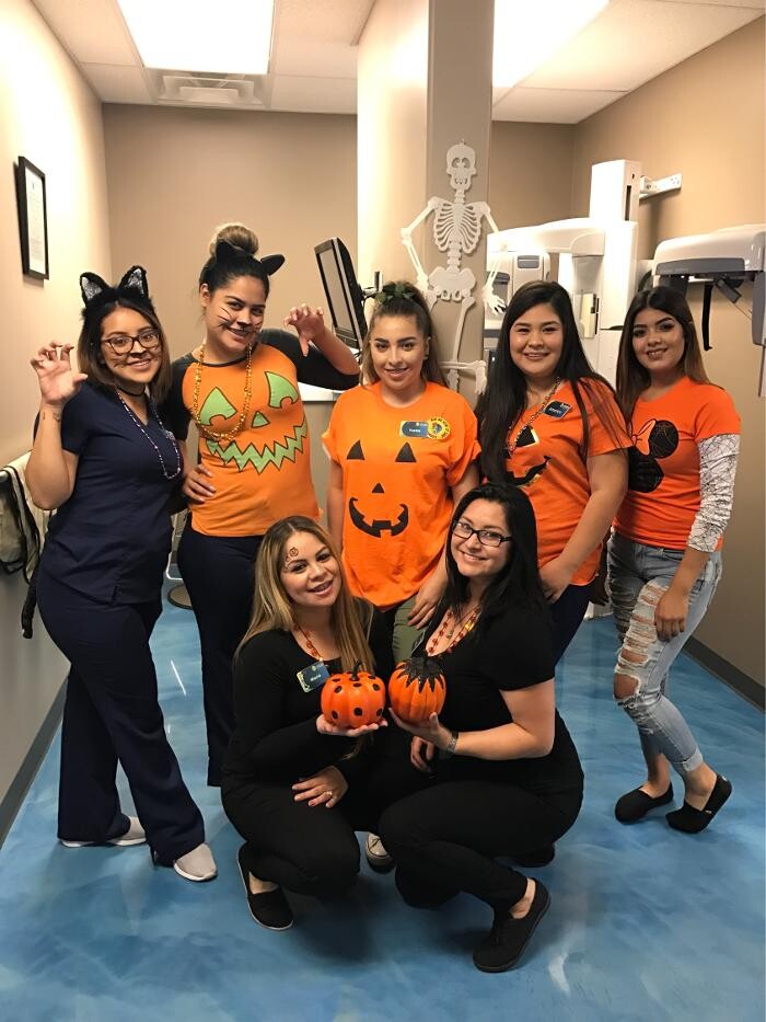 Images Risas Dental and Braces - Arcadia