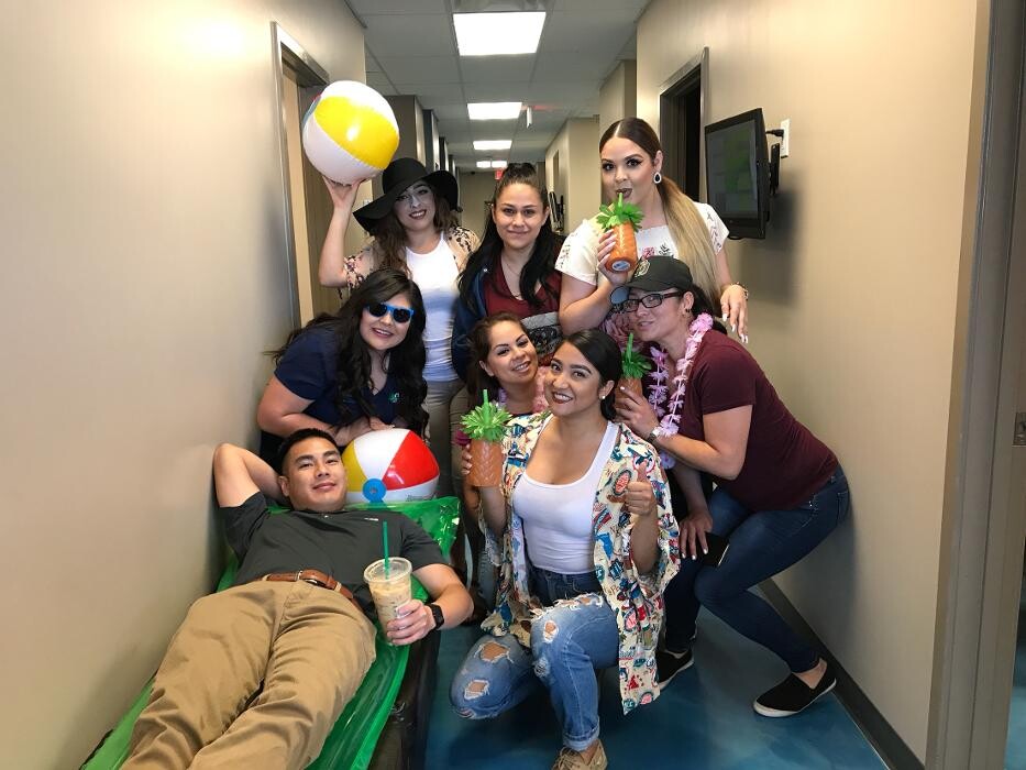 Images Risas Dental and Braces - Arcadia