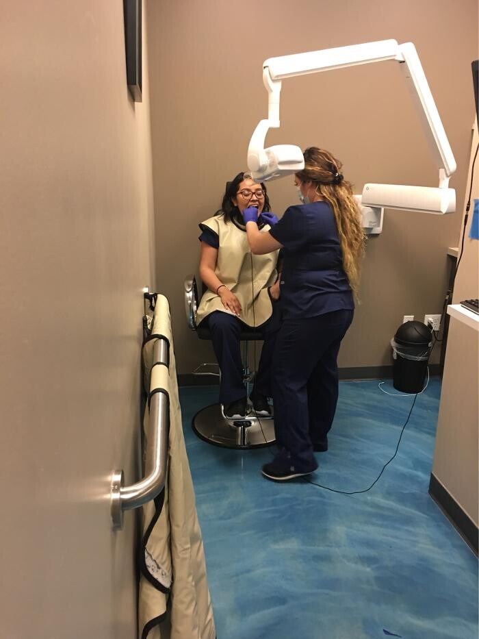 Images Risas Dental and Braces - Arcadia