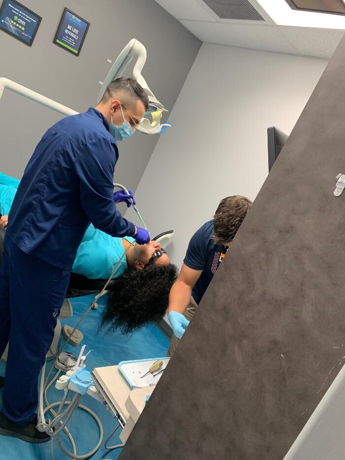 Images Risas Dental and Braces - Arcadia