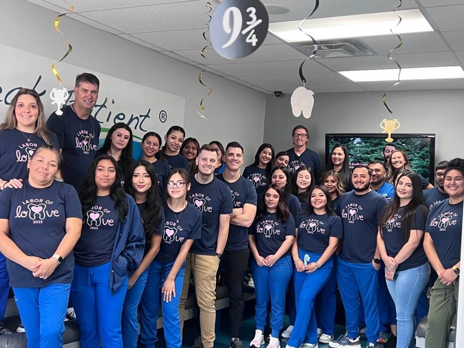 Images Risas Dental and Braces - Arcadia