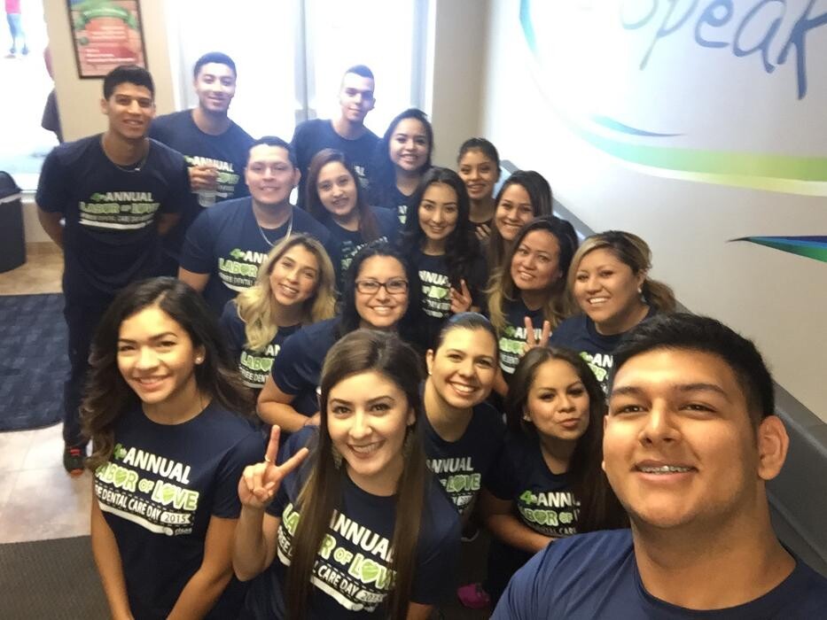 Images Risas Dental and Braces - Arcadia