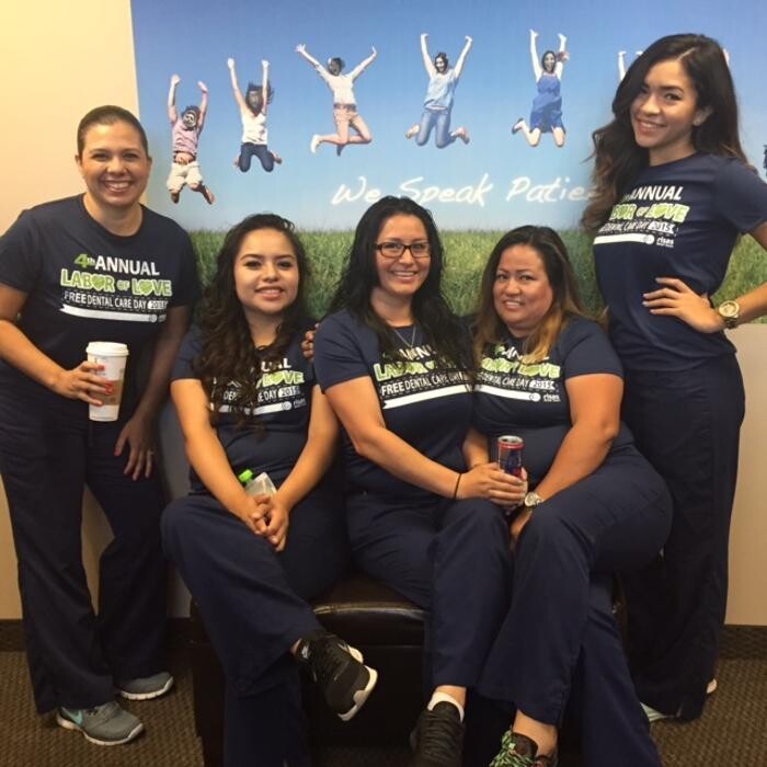 Images Risas Dental and Braces - Arcadia