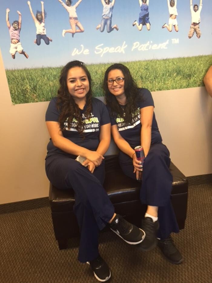 Images Risas Dental and Braces - Arcadia