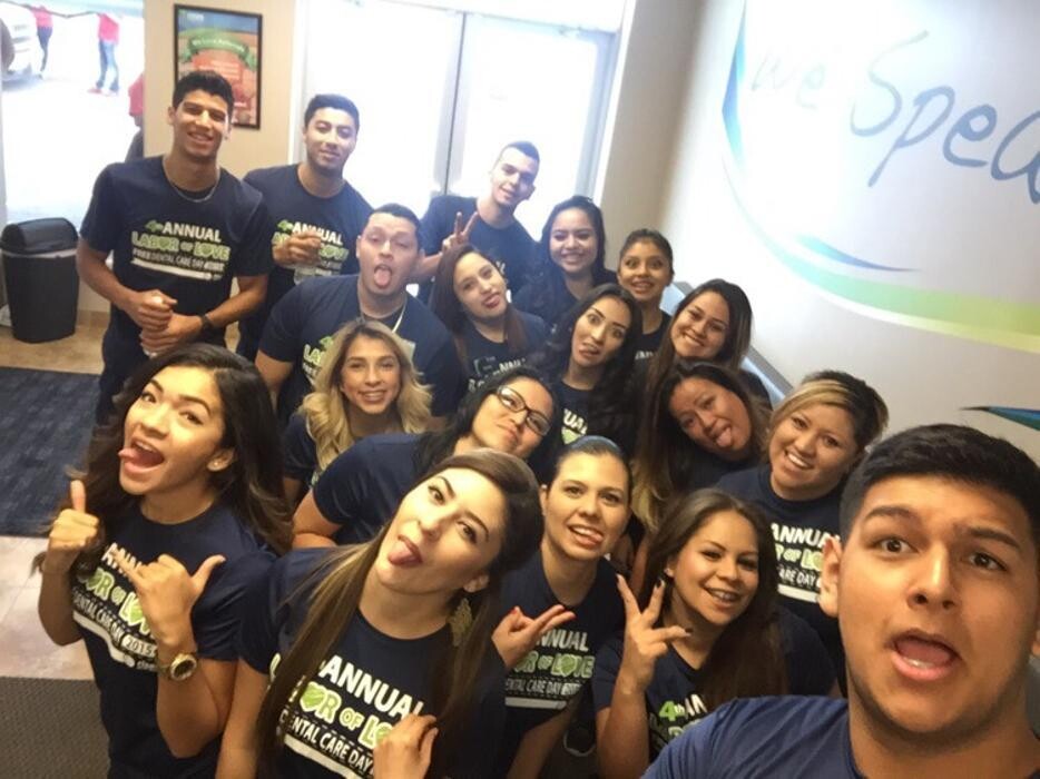 Images Risas Dental and Braces - Arcadia