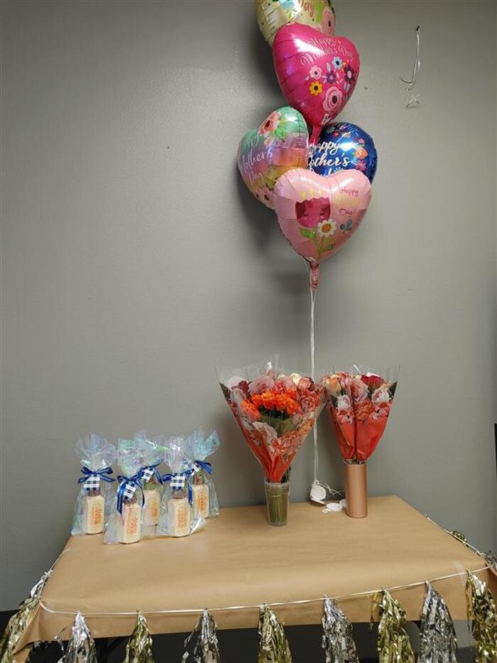 Images Risas Dental and Braces - South Tucson