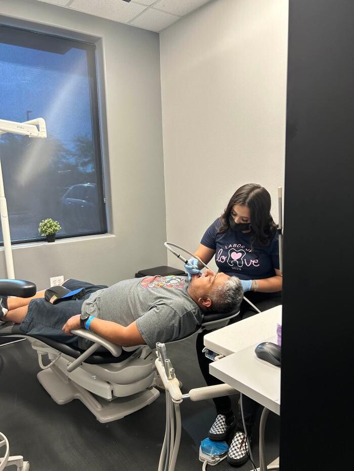 Images Risas Dental and Braces - South Tucson