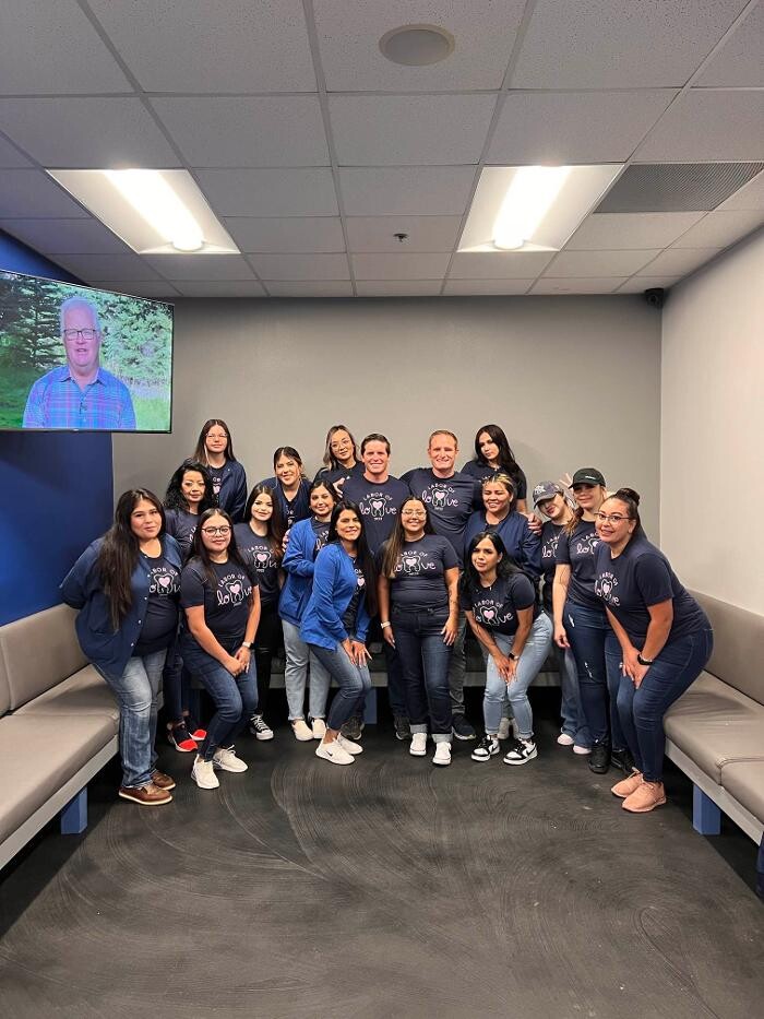Images Risas Dental and Braces - South Tucson
