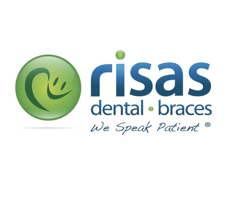 Images Risas Dental and Braces - Woodlawn Lake