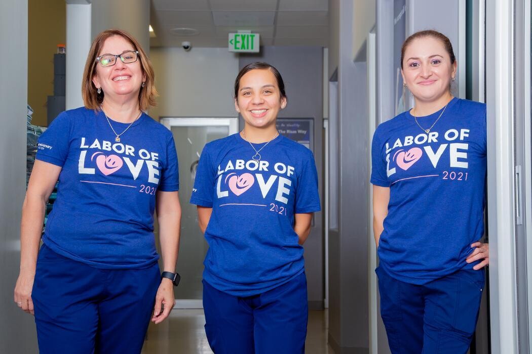 Images Risas Dental and Braces - Woodlawn Lake