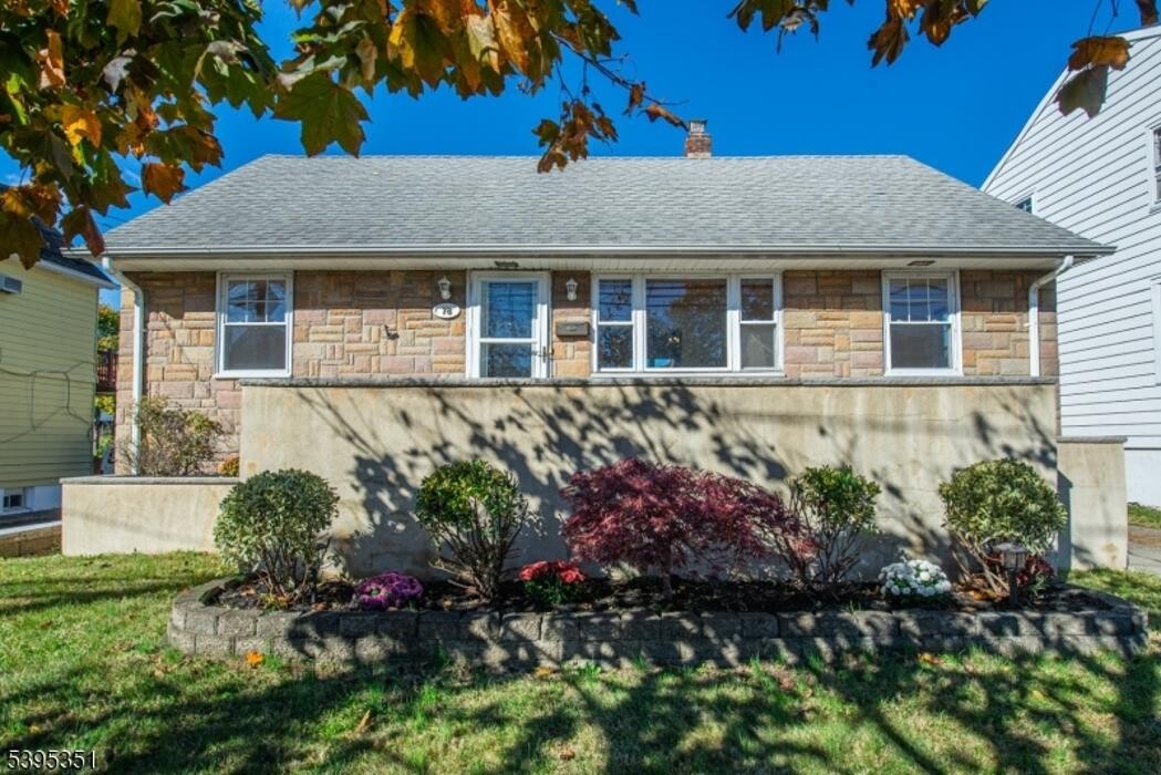 Images Walter "Matt" Weiss, The Weiss Group, Keller Williams Prosperity - Kinnelon