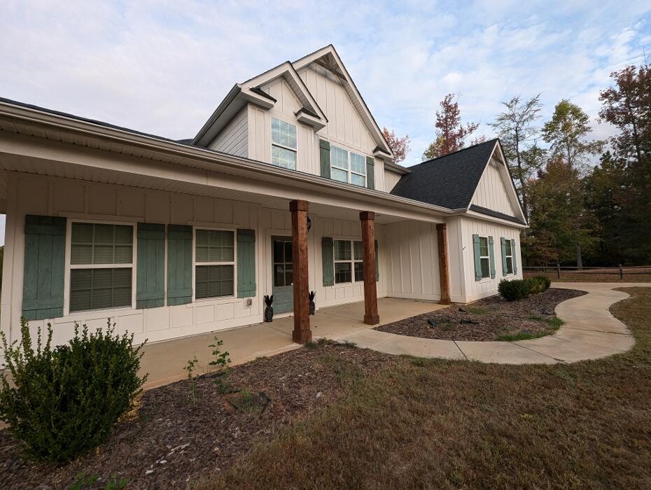 Images Kelly Johnson Realtor Coldwell Banker Kennon & Parker