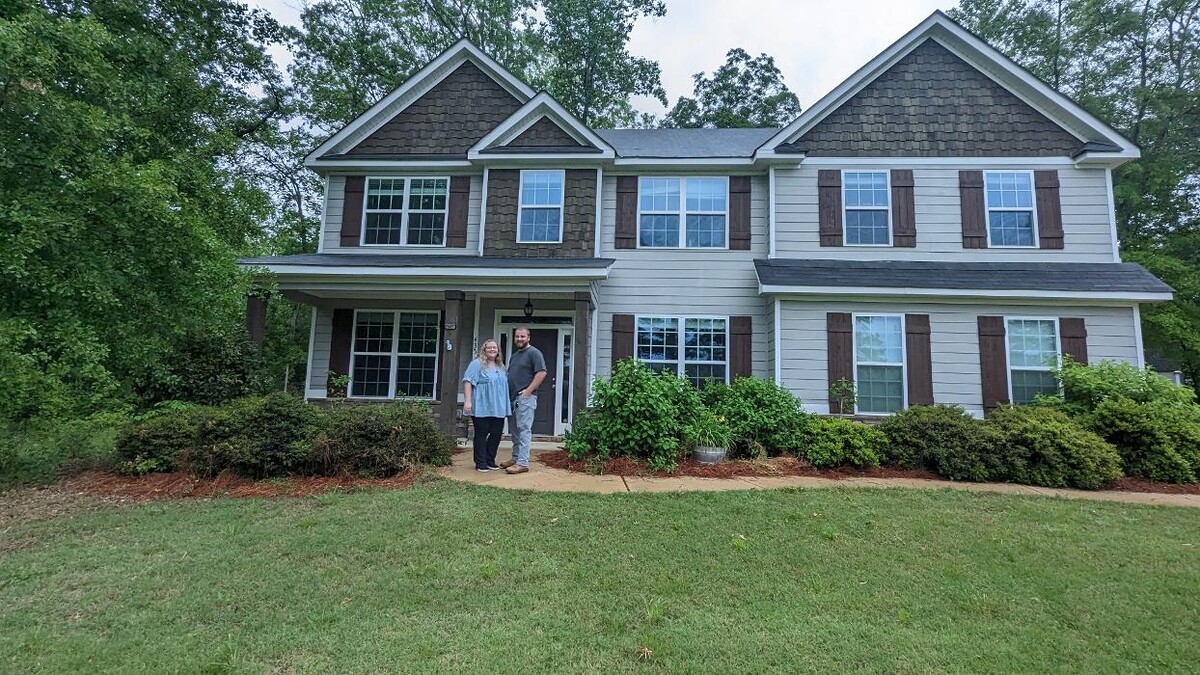 Images Kelly Johnson Realtor Coldwell Banker Kennon & Parker