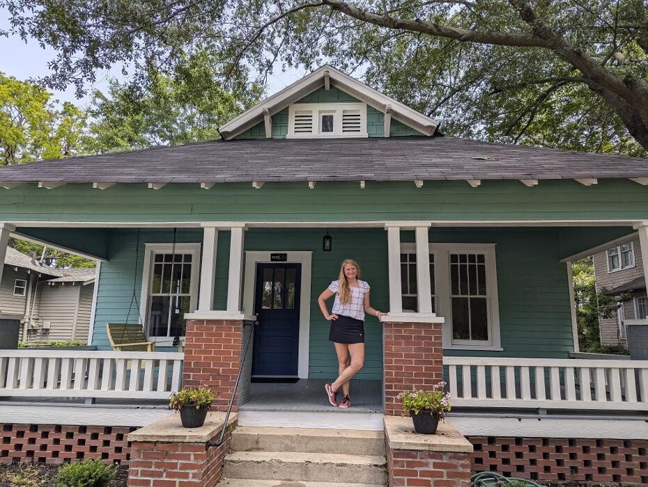 Images Kelly Johnson Realtor Coldwell Banker Kennon & Parker