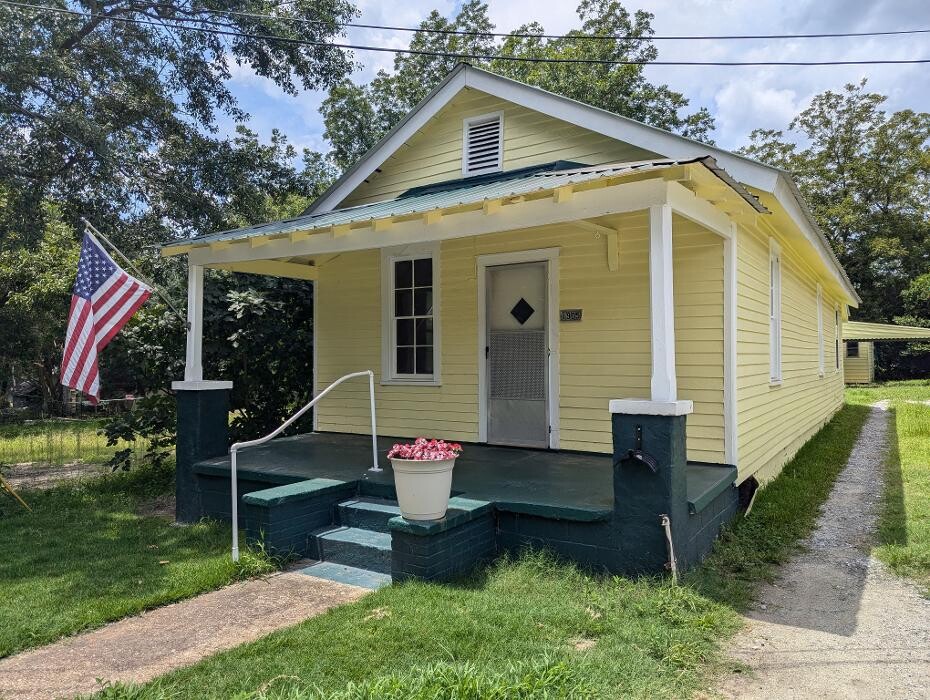 Images Kelly Johnson Realtor Coldwell Banker Kennon & Parker