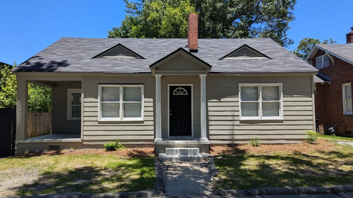 Images Kelly Johnson Realtor Coldwell Banker Kennon & Parker