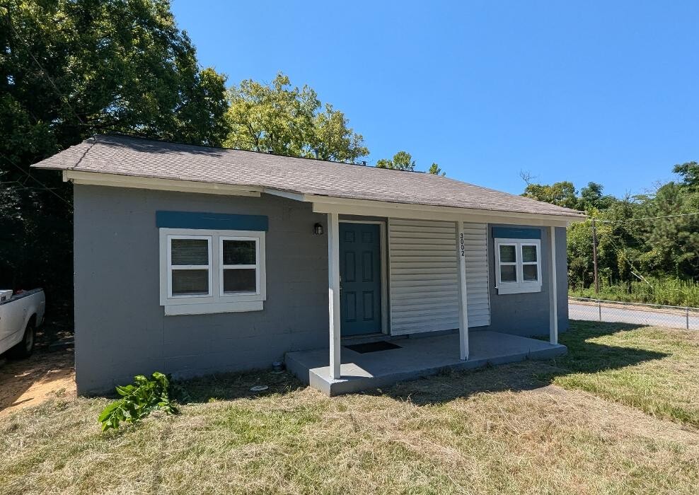 Images Kelly Johnson Realtor Coldwell Banker Kennon & Parker