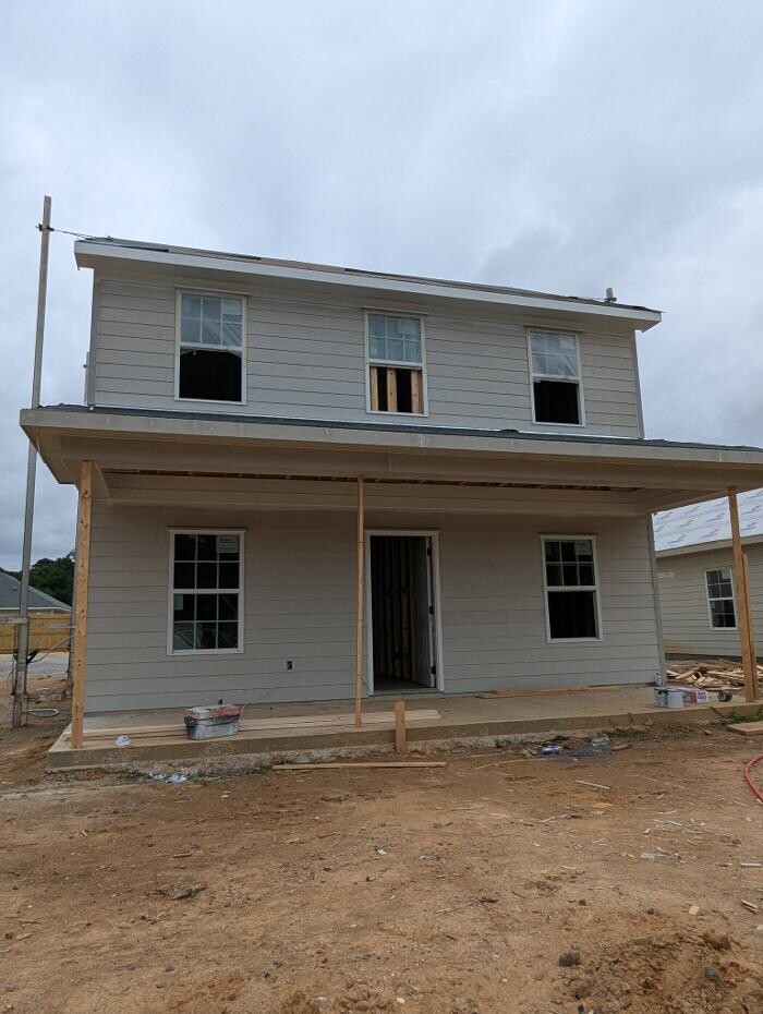 Images Kelly Johnson Realtor Coldwell Banker Kennon & Parker