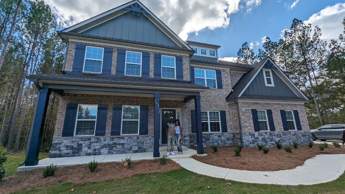 Images Kelly Johnson Realtor Coldwell Banker Kennon & Parker
