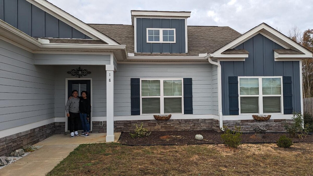 Images Kelly Johnson Realtor Coldwell Banker Kennon & Parker