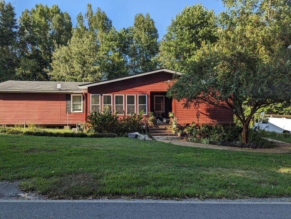 Images Kelly Johnson Realtor Coldwell Banker Kennon & Parker