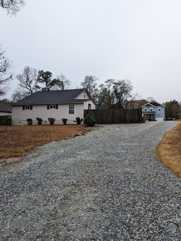 Images Kelly Johnson Realtor Coldwell Banker Kennon & Parker