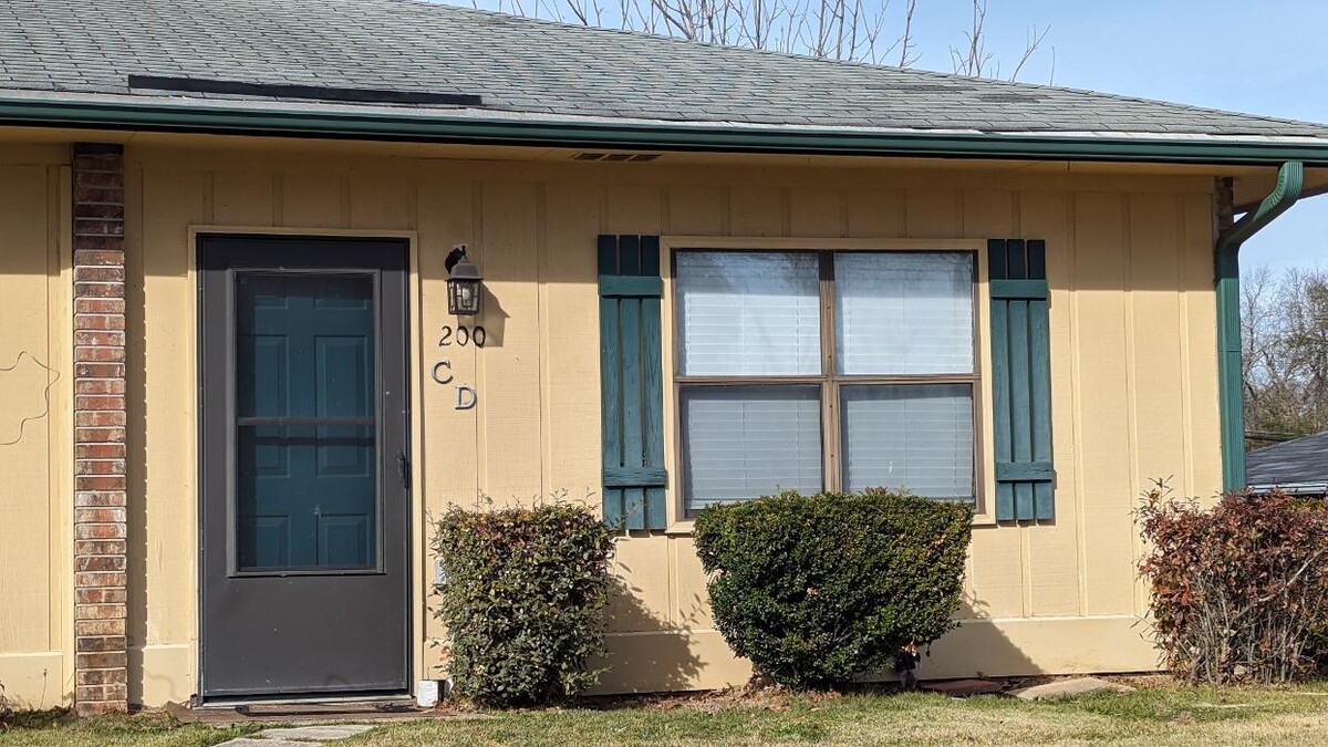 Images Kelly Johnson Realtor Coldwell Banker Kennon & Parker