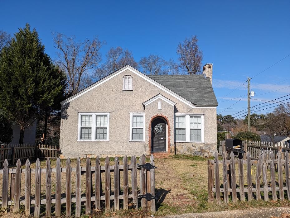 Images Kelly Johnson Realtor Coldwell Banker Kennon & Parker