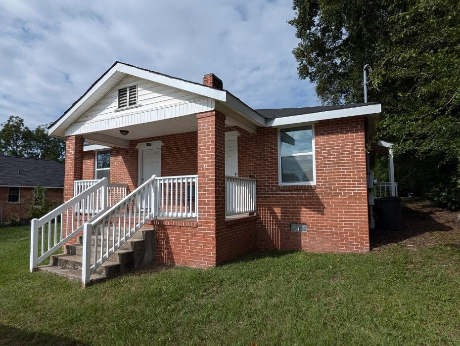 Images Kelly Johnson Realtor Coldwell Banker Kennon & Parker