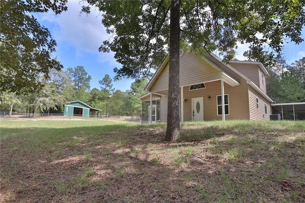 Images Kelly Johnson Realtor Coldwell Banker Kennon & Parker