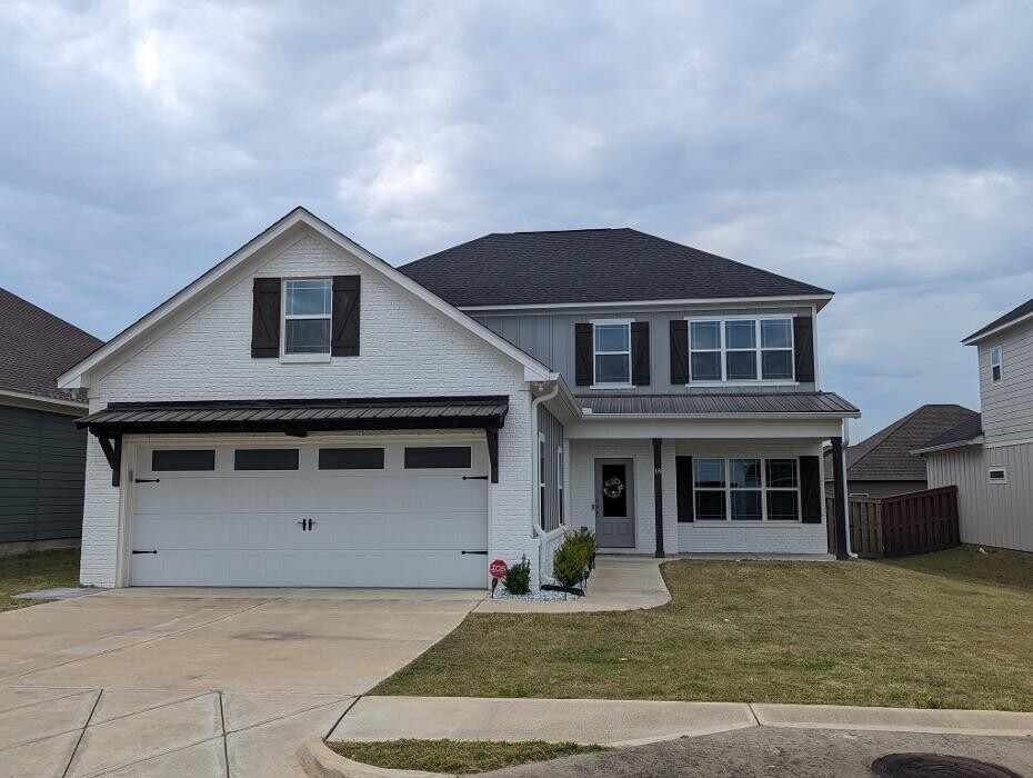 Images Kelly Johnson Realtor Coldwell Banker Kennon & Parker