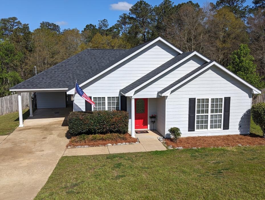 Images Kelly Johnson Realtor Coldwell Banker Kennon & Parker