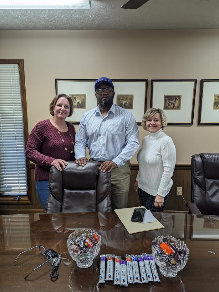 Images Kelly Johnson Realtor Coldwell Banker Kennon & Parker