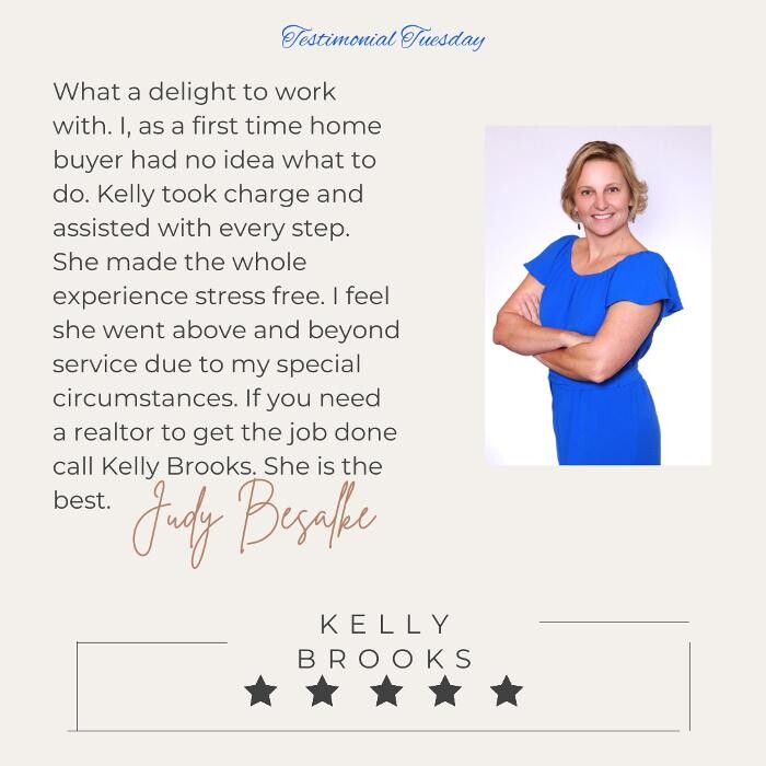 Images Kelly Johnson Realtor Coldwell Banker Kennon & Parker
