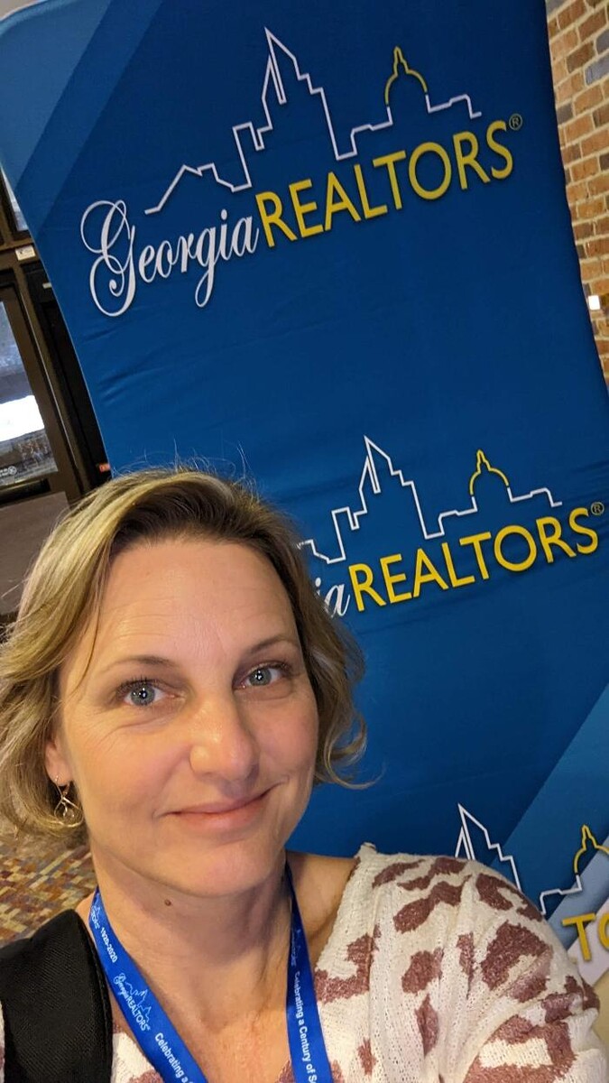 Images Kelly Johnson Realtor Coldwell Banker Kennon & Parker