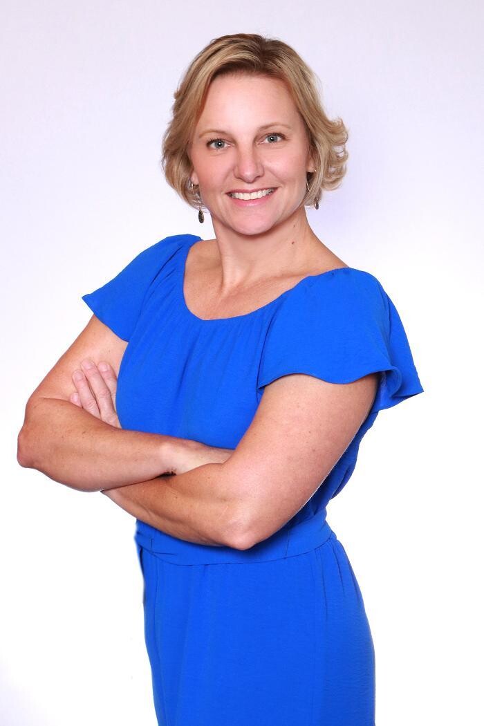 Images Kelly Johnson Realtor Coldwell Banker Kennon & Parker