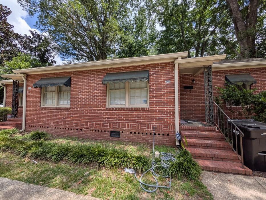 Images Kelly Johnson Realtor Coldwell Banker Kennon & Parker