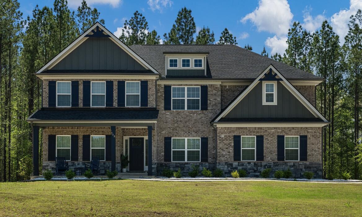 Images Kelly Johnson Realtor Coldwell Banker Kennon & Parker
