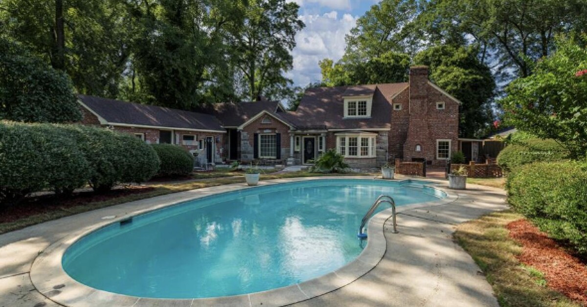 Images Kelly Johnson Realtor Coldwell Banker Kennon & Parker