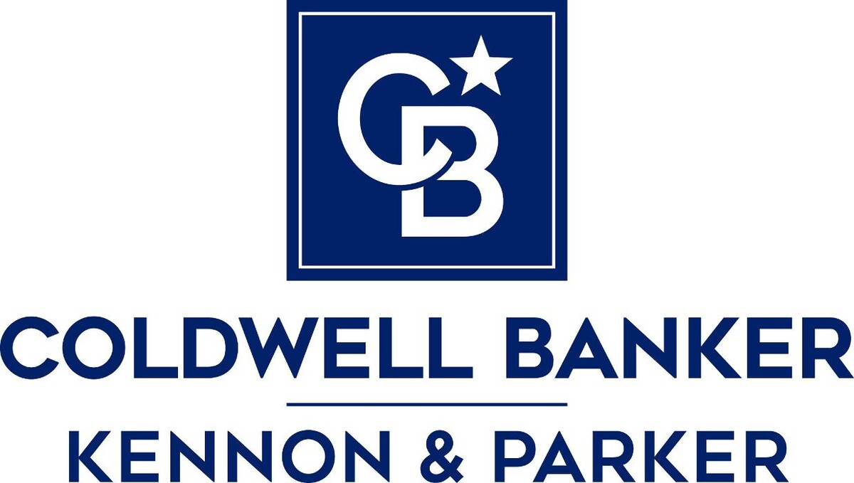 Images Kelly Johnson Realtor Coldwell Banker Kennon & Parker