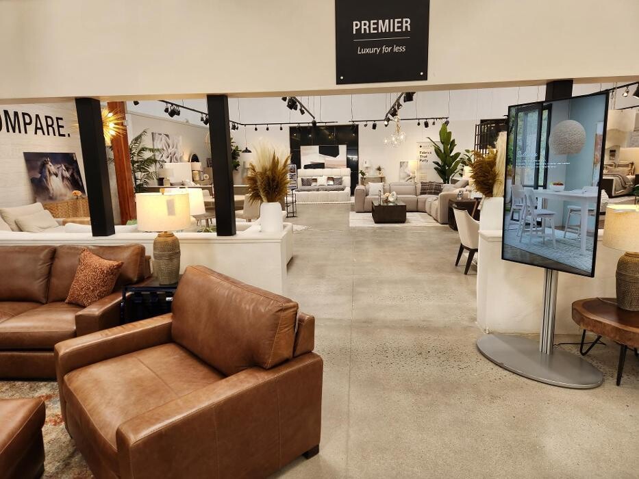 Images Jerome's Furniture Mattress & Patio Superstore-Scripps Ranch