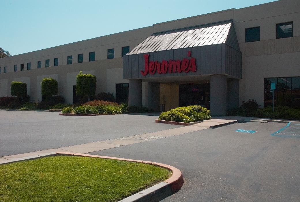Images Jerome's Furniture Mattress & Patio Superstore-Scripps Ranch