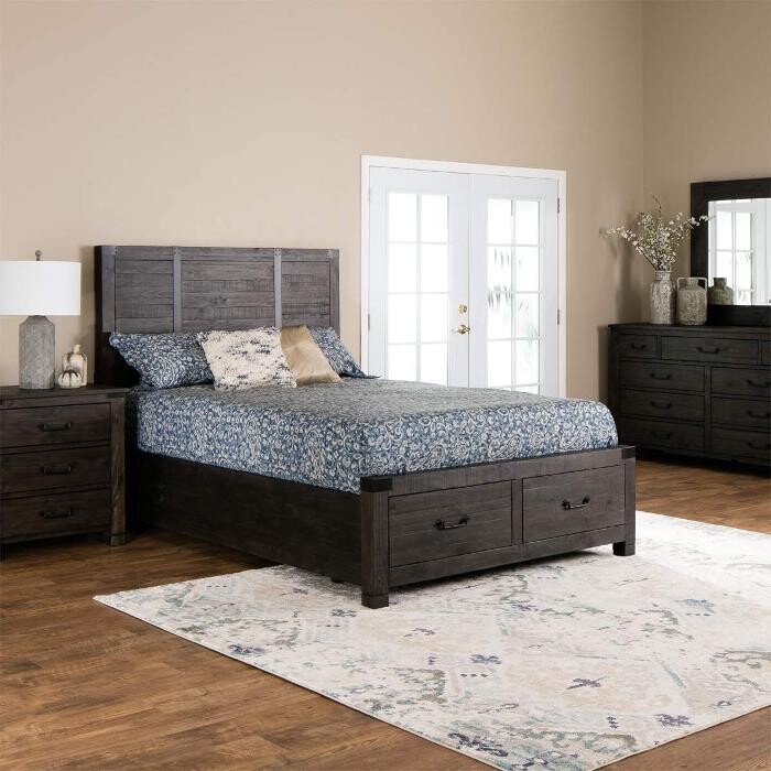 Images Jerome's Furniture Mattress & Patio Superstore-Scripps Ranch