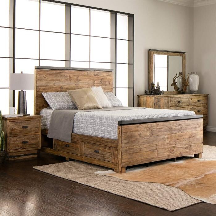 Images Jerome's Furniture Mattress & Patio Superstore-Scripps Ranch