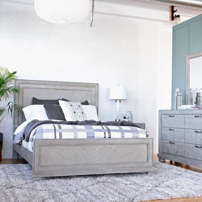 Images Jerome's Furniture Mattress & Patio Superstore-Scripps Ranch