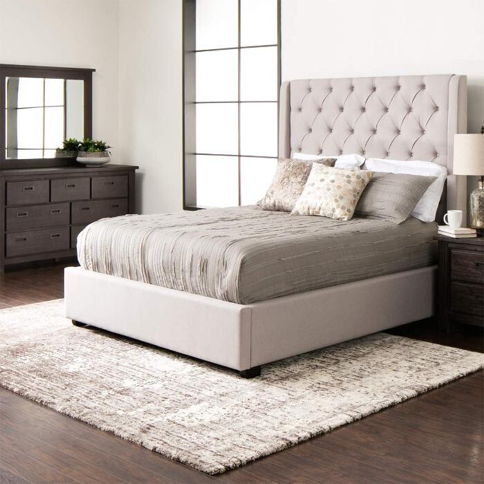 Images Jerome's Furniture Mattress & Patio Superstore-Scripps Ranch
