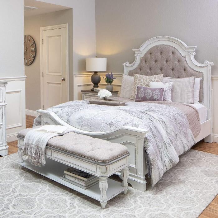 Images Jerome's Furniture Mattress & Patio Superstore-Scripps Ranch