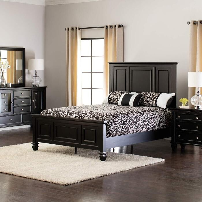 Images Jerome's Furniture Mattress & Patio Superstore-Scripps Ranch