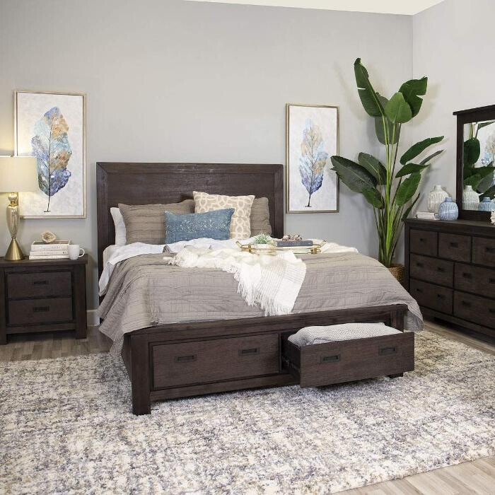 Images Jerome's Furniture Mattress & Patio Superstore-Scripps Ranch
