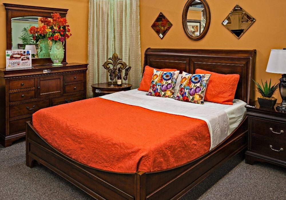 Images Jerome's Furniture Mattress & Patio Superstore-Scripps Ranch